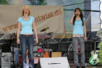 gal/2008/2008 Saitentwist Gruga Stadtwerke 3.8/_thb_2008 Saitentwist Gruga Stadtwerke 3.8. 019.jpg
